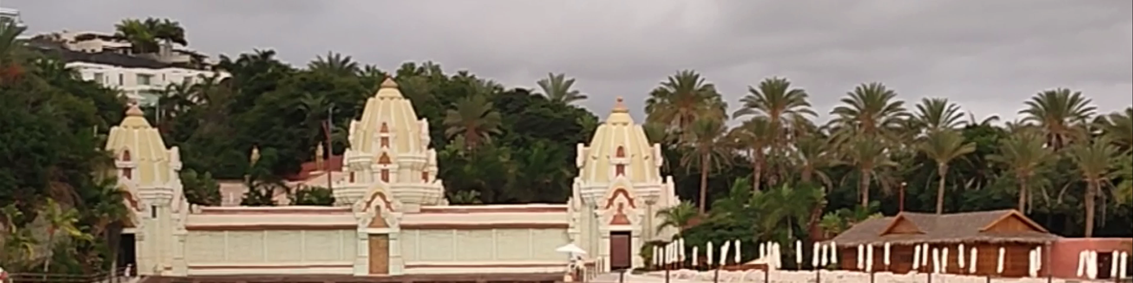 Siam Park