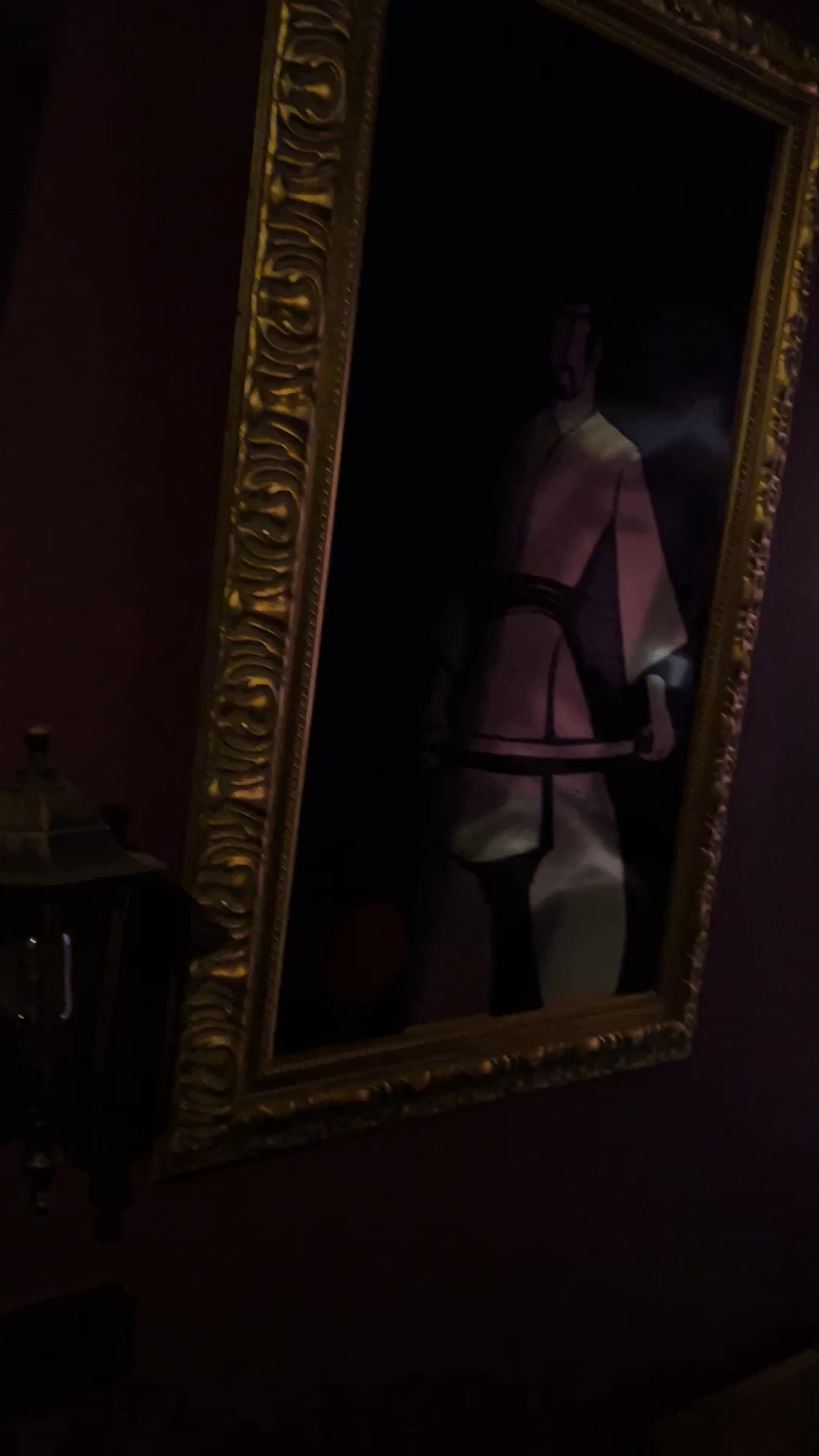 Super Panda Circus: Immersive Dark Ambiance Experience in Brno