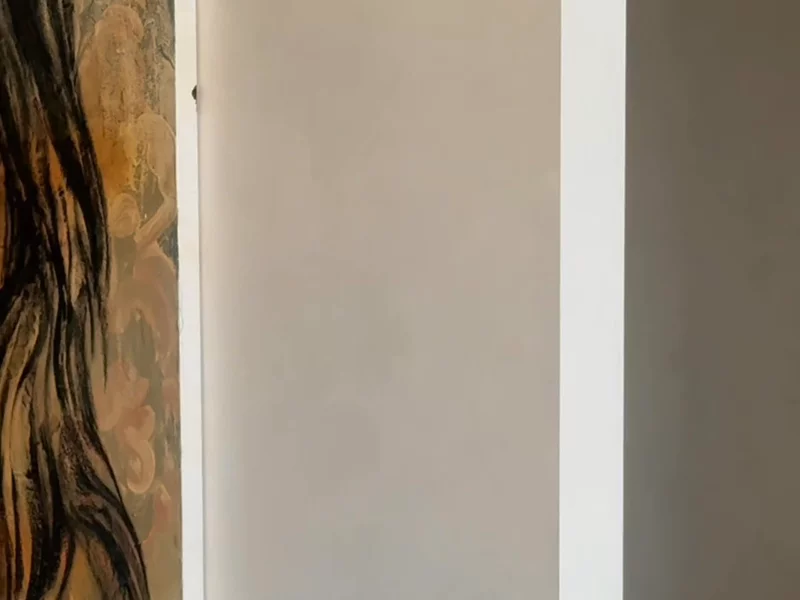 Hotel Content