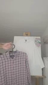 Clip del prodotto