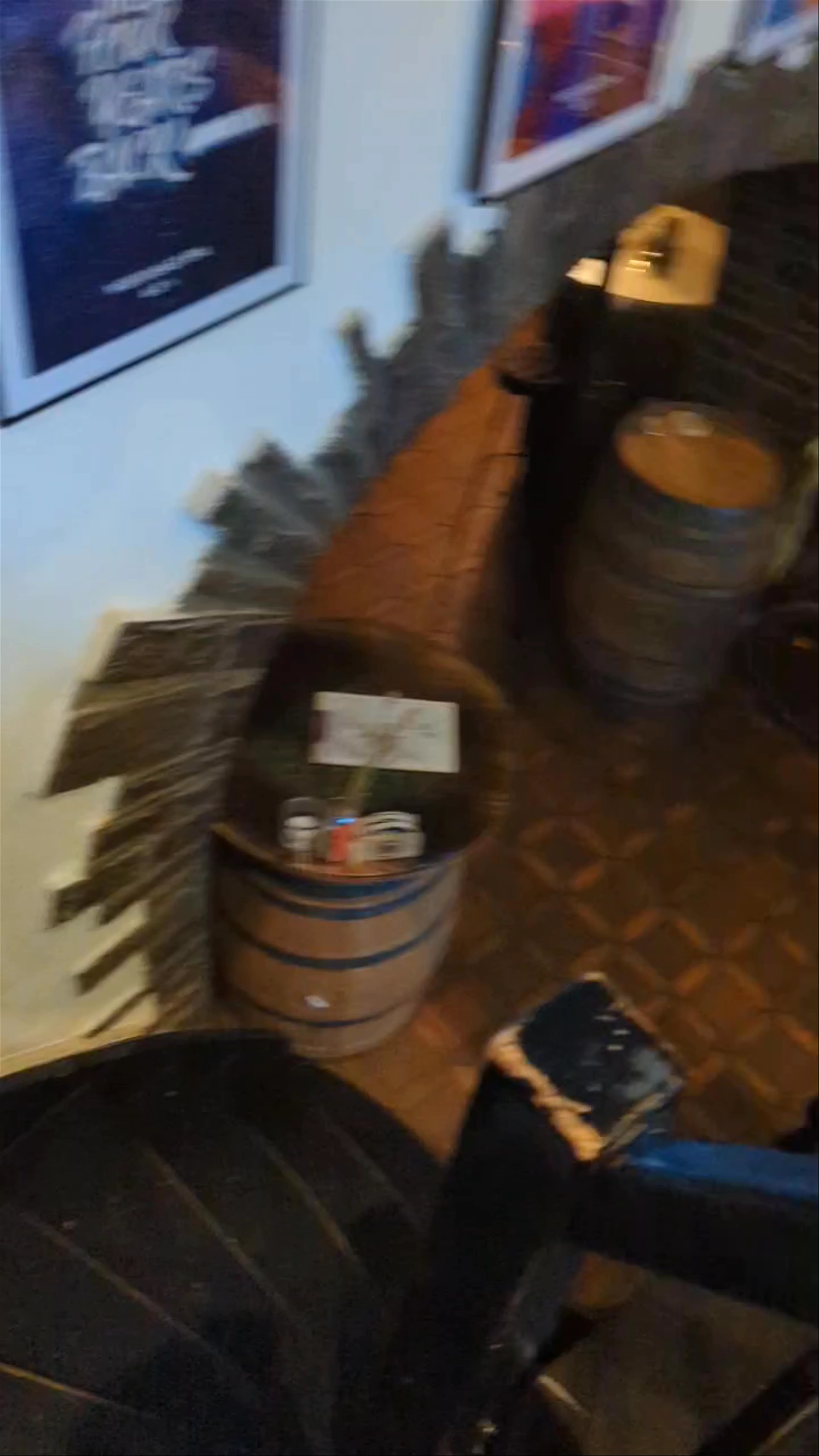 Craft Beer Corner