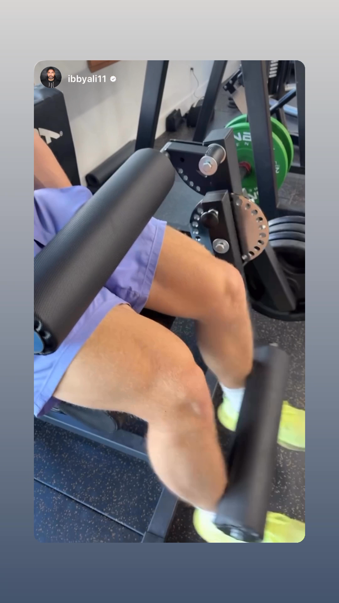 Simon Ward's Off-Season Training: Pioneering Success with the Pioneers