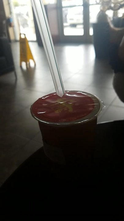 Teapioca Lounge - Bubble Tea Near Me - Pflugerville, Texas