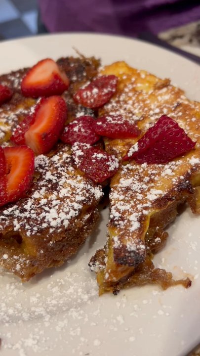 Beverly Bakery & Cafe - Coffee & Tea Near Me - Chicago, Illinois