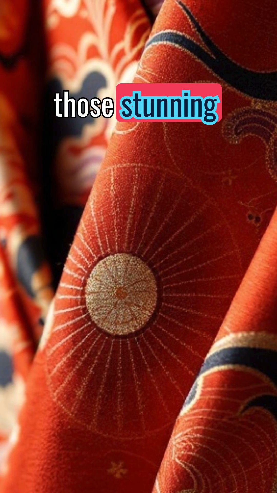 The Classic Art of Japanese Kimono Dyeing: Patterns with a Past