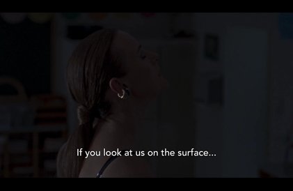 Bande-annonce en norvégien avec sous-titres en anglais