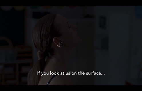 Bande-annonce en norvégien avec sous-titres en anglais