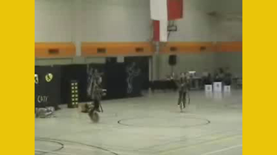 672