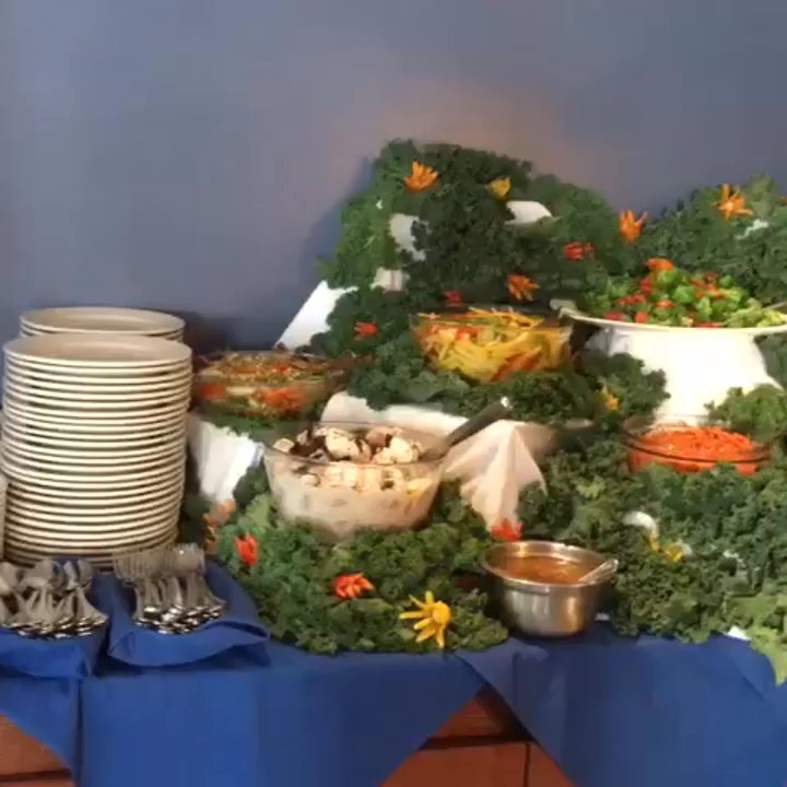 Bombay Royale - Special buffet - Indian Near Me - Northampton, Massachusetts