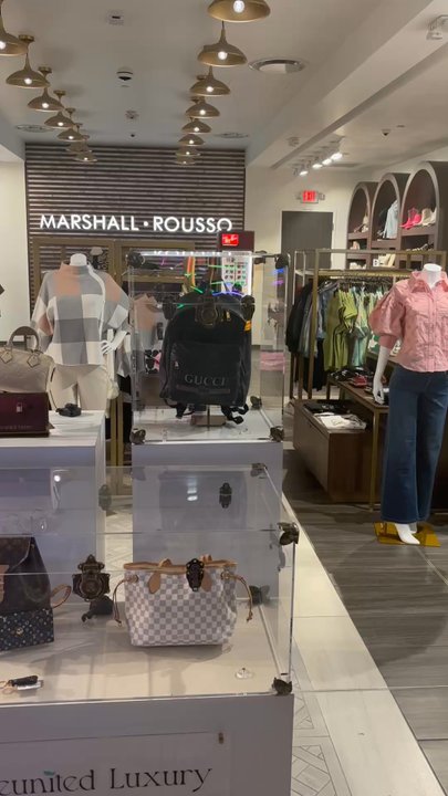 Marshall-Rousso - Accessories Near Me - Las Vegas, Nevada