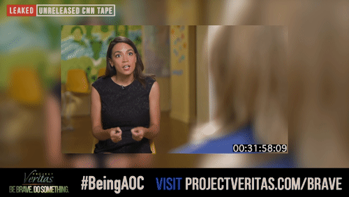 Video Thumbnail Loop