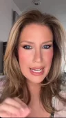 @risadoesmakeup on deciding on upper blepharoplasty