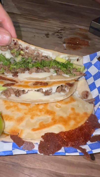 Don Miches Drive Thru - Seafood Near Me - Dickinson, Texas