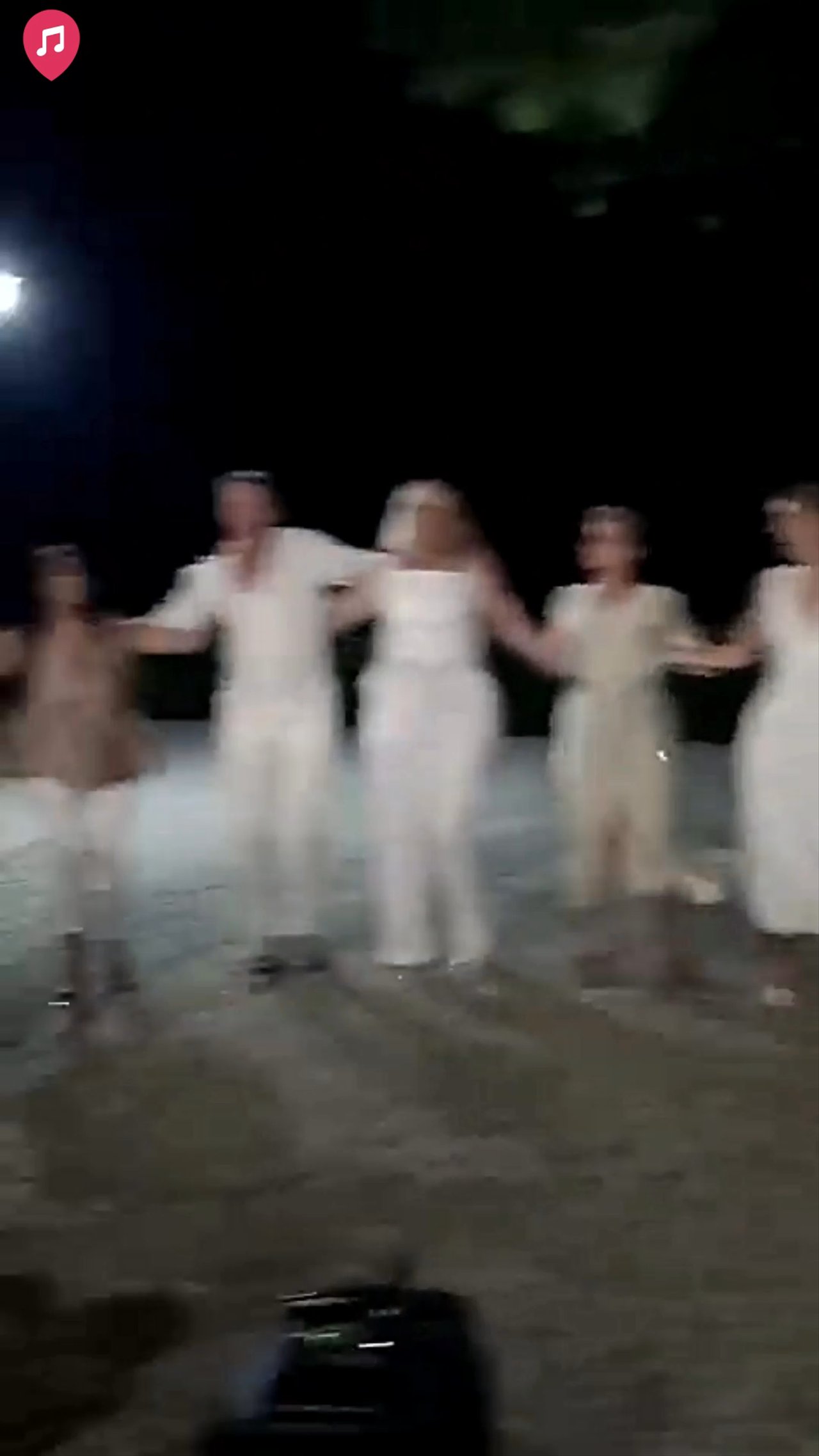 Capital Folk - Live Events 2026 - video 5