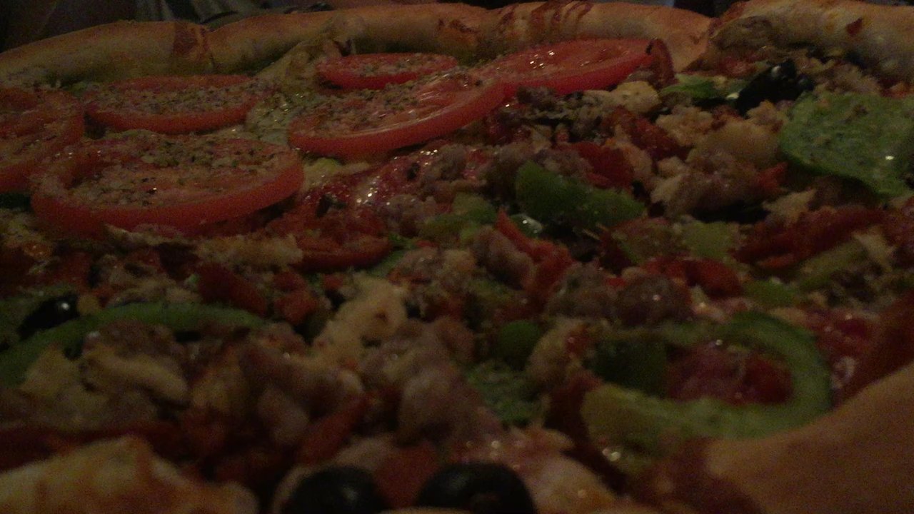 Skipolini's - Italian Near Me - Rocklin, California