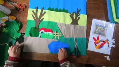 Preview image for video