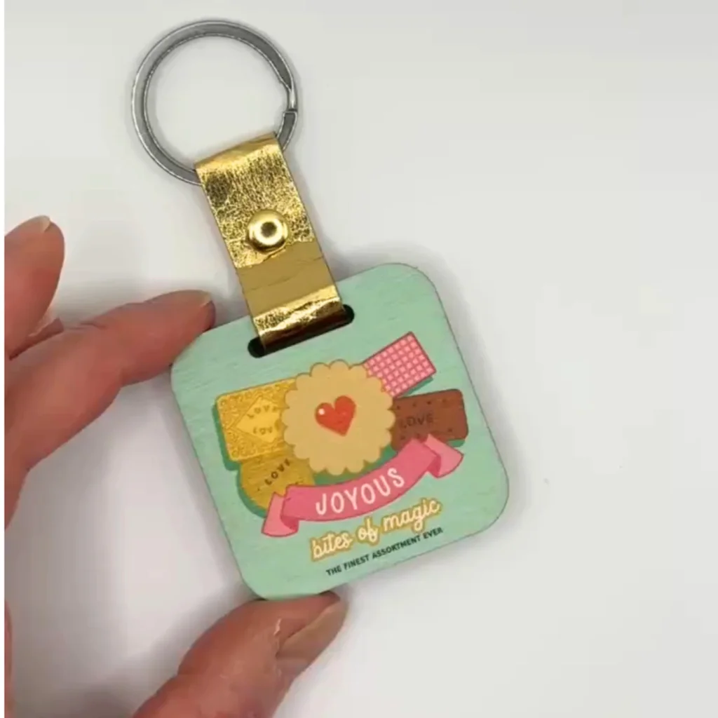 Product video