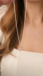 Product video, thumbnail 2 of 9