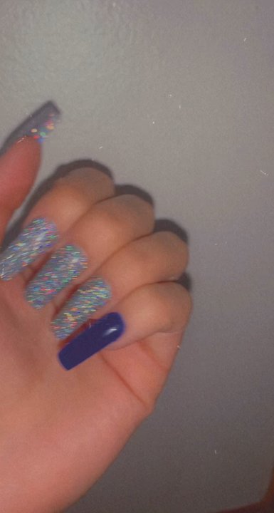 Future Nails - Nail Salons Near Me - North Riverside, Illinois