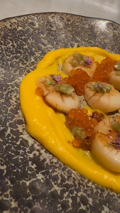 Rokusho LA - Japanese Near Me - Los Angeles, California