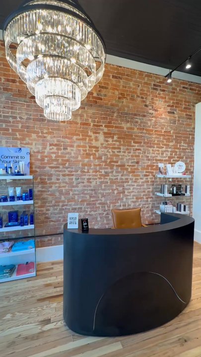 Camel City Injector - Medical Spas Near Me - King, North Carolina