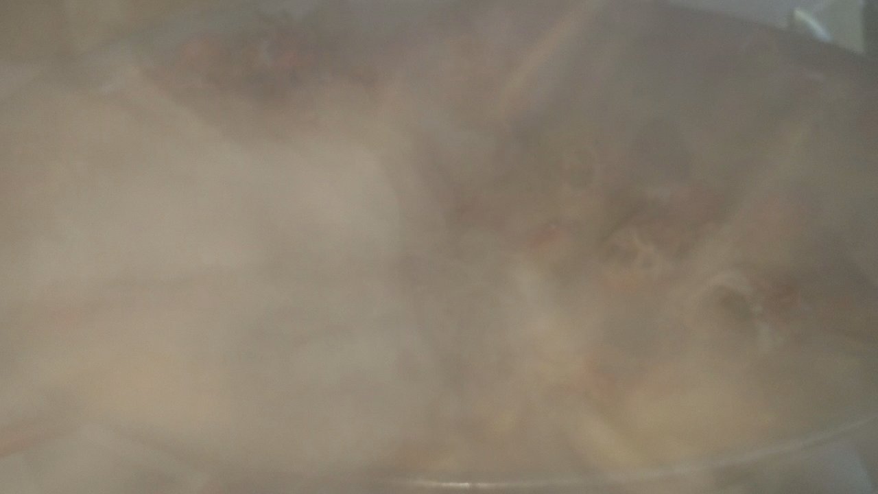 Video thumbnail 2 more videos