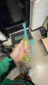 Small image 1