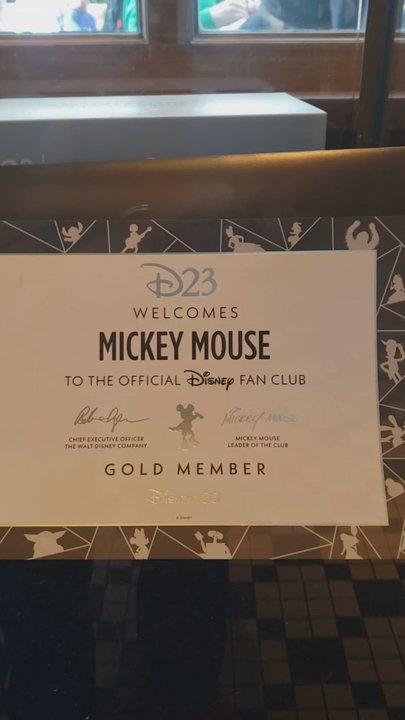 Disneyana - Gift Shops Near Me - Anaheim, California