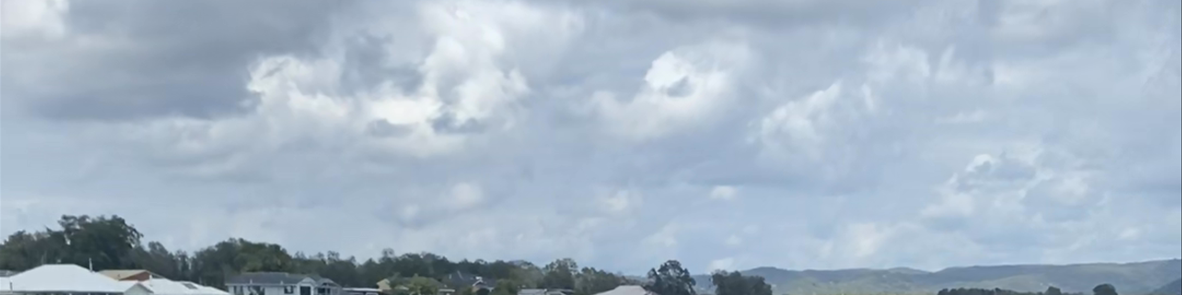 Central Coast