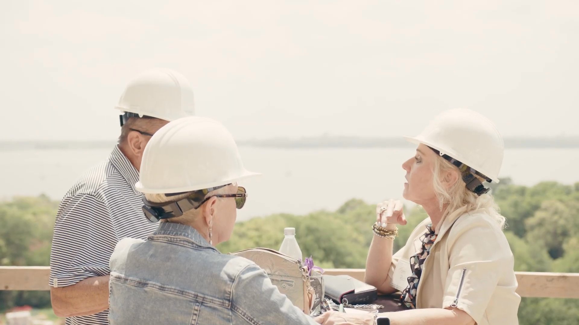 Portfolio clip by Madison H., Fort Worth videographer