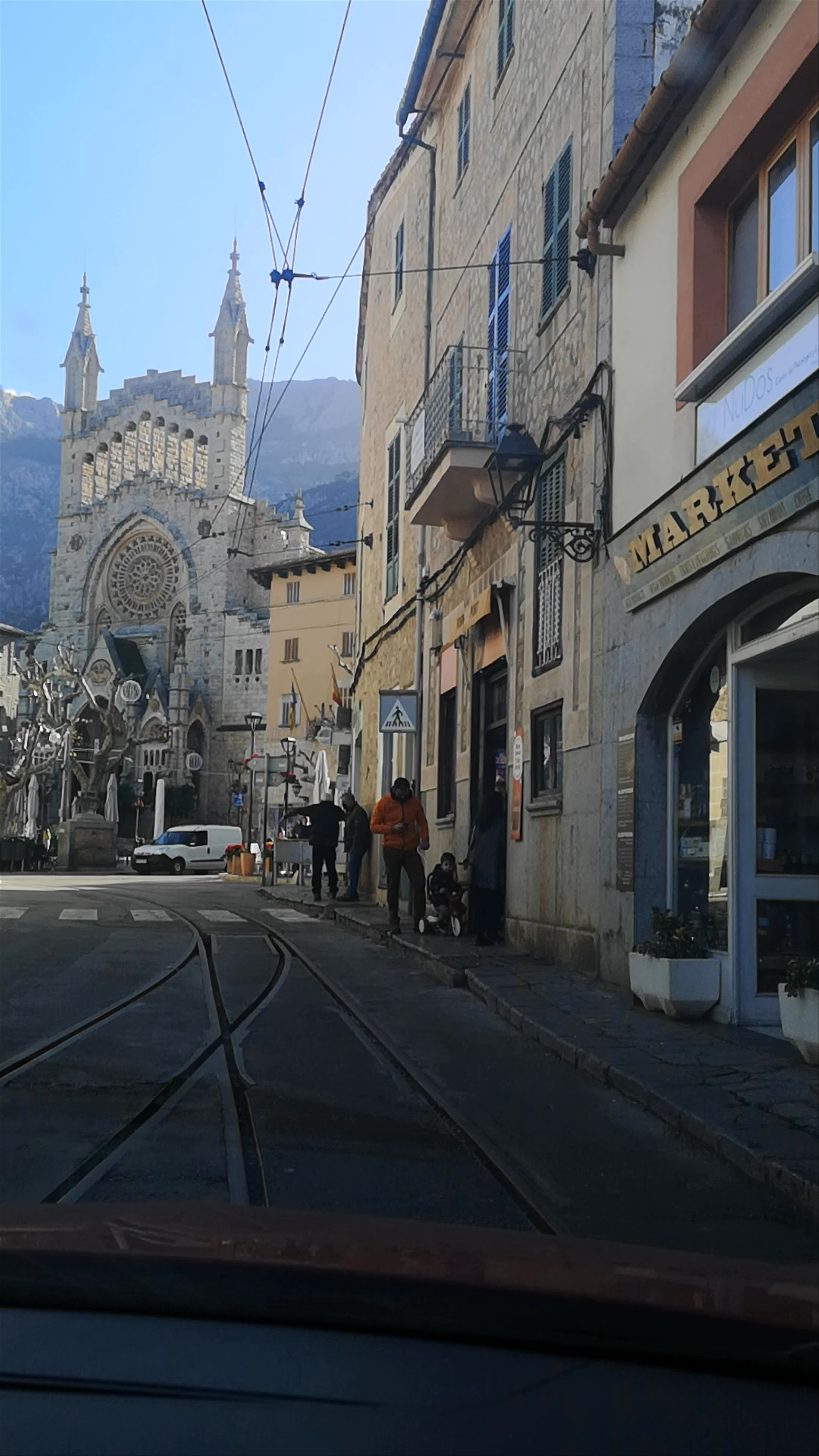 Sóller