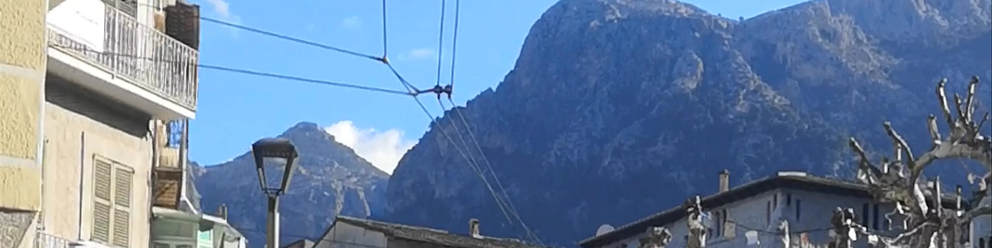 Sóller