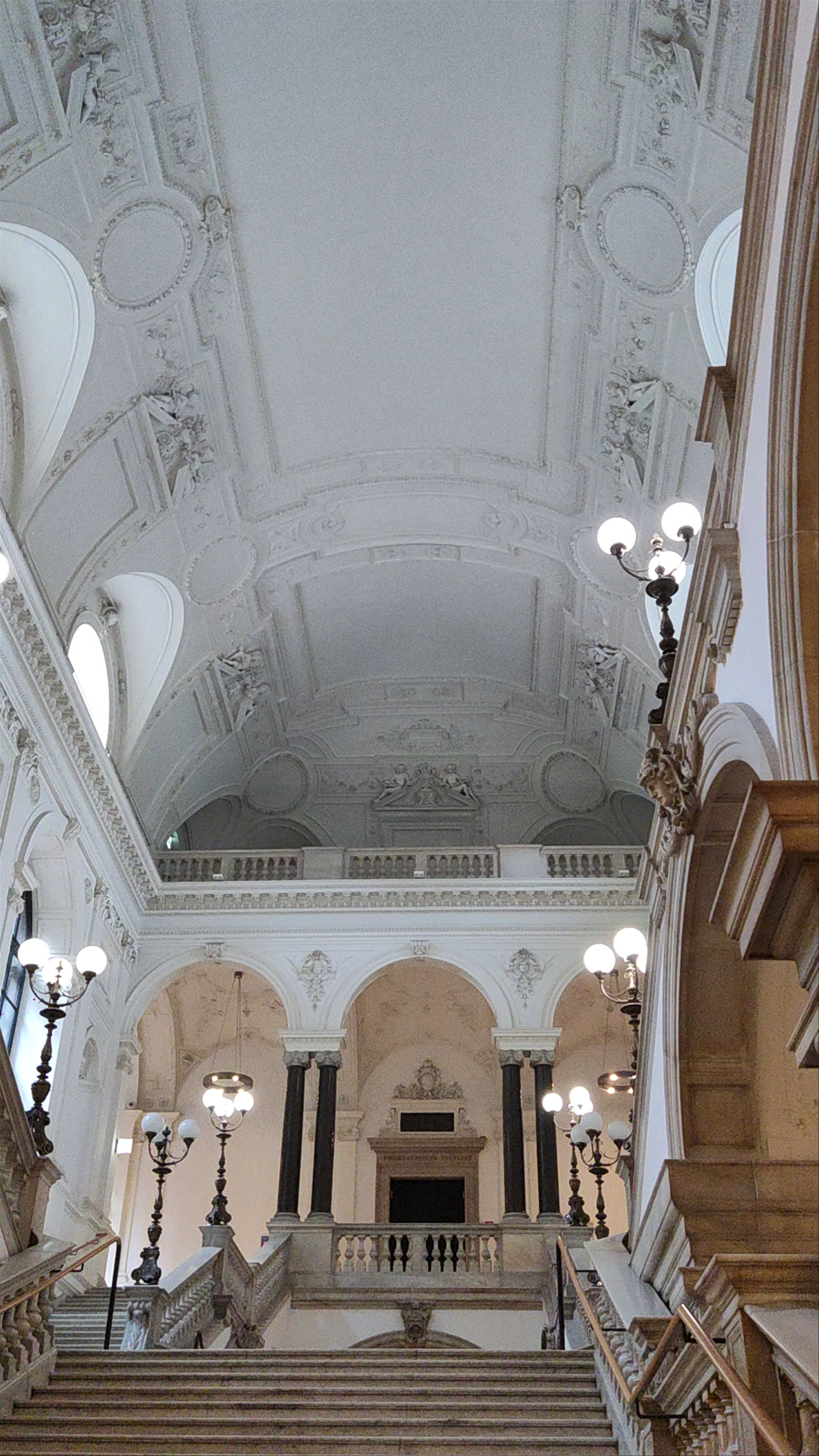 Πανεπιστήμιο Βιέννης