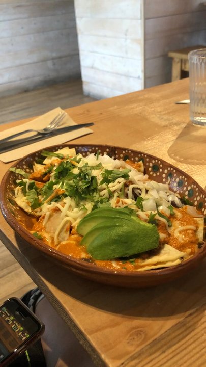 Hugo's Mexican Kitchen - Mexican Near Me - Chilliwack, British Columbia