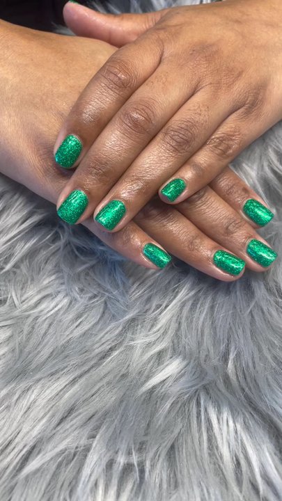Bebee Nails - Nail Salons Near Me - Las Vegas, Nevada