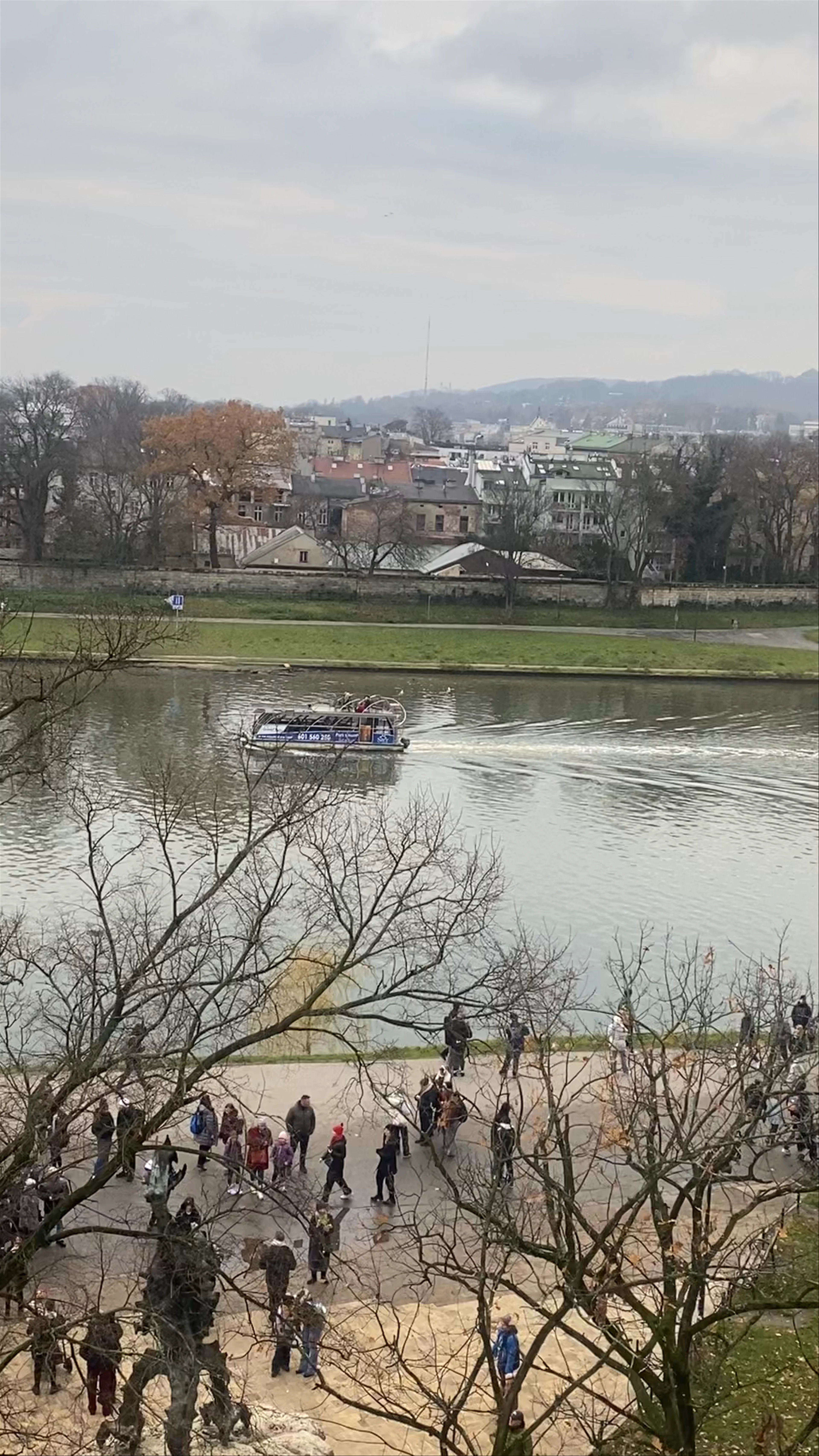 Wawel Royal Castle-State Art Collection
