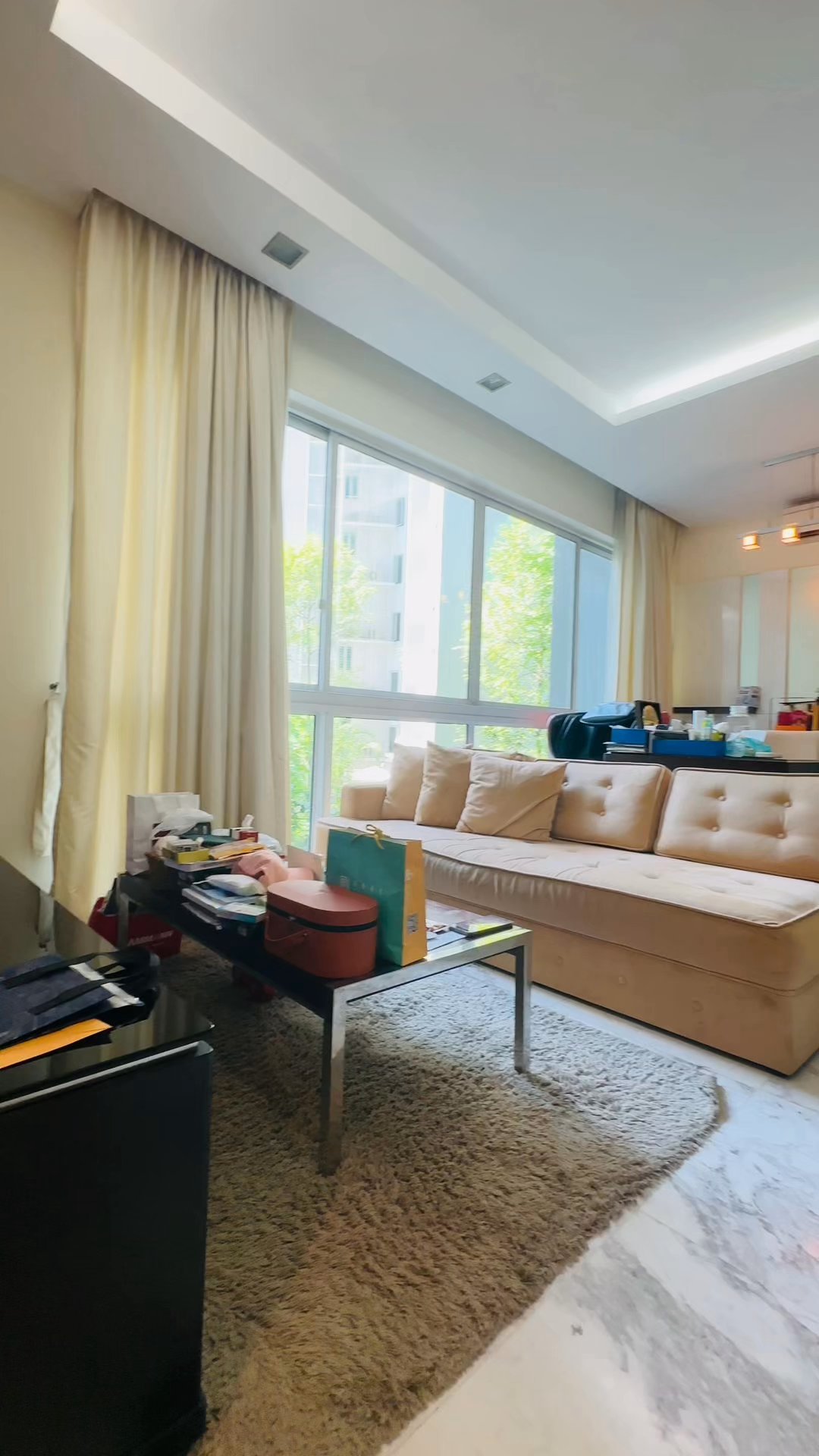 2+1 Bed Condo for Sale in  Belmond Green - Image 9