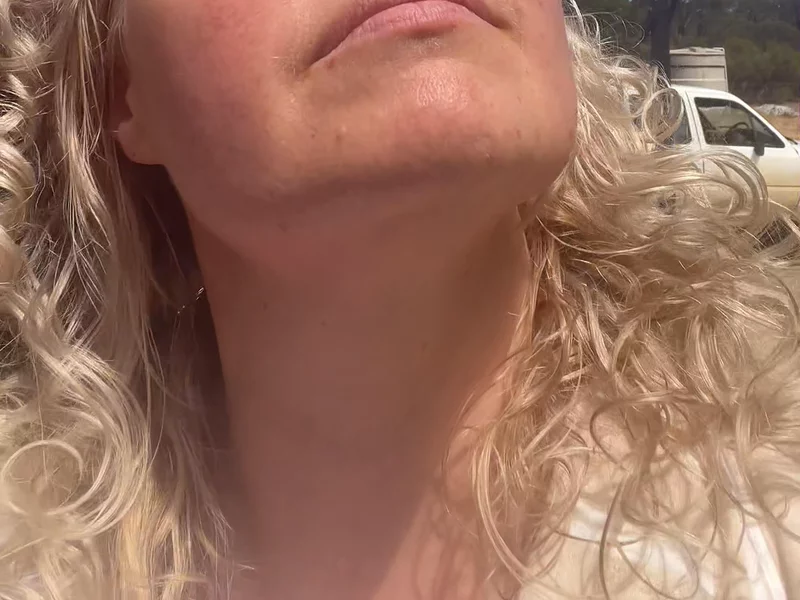 Damm Gina
