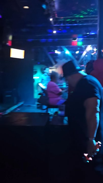 C Frenz - Gay Bars Near Me - Reseda, California