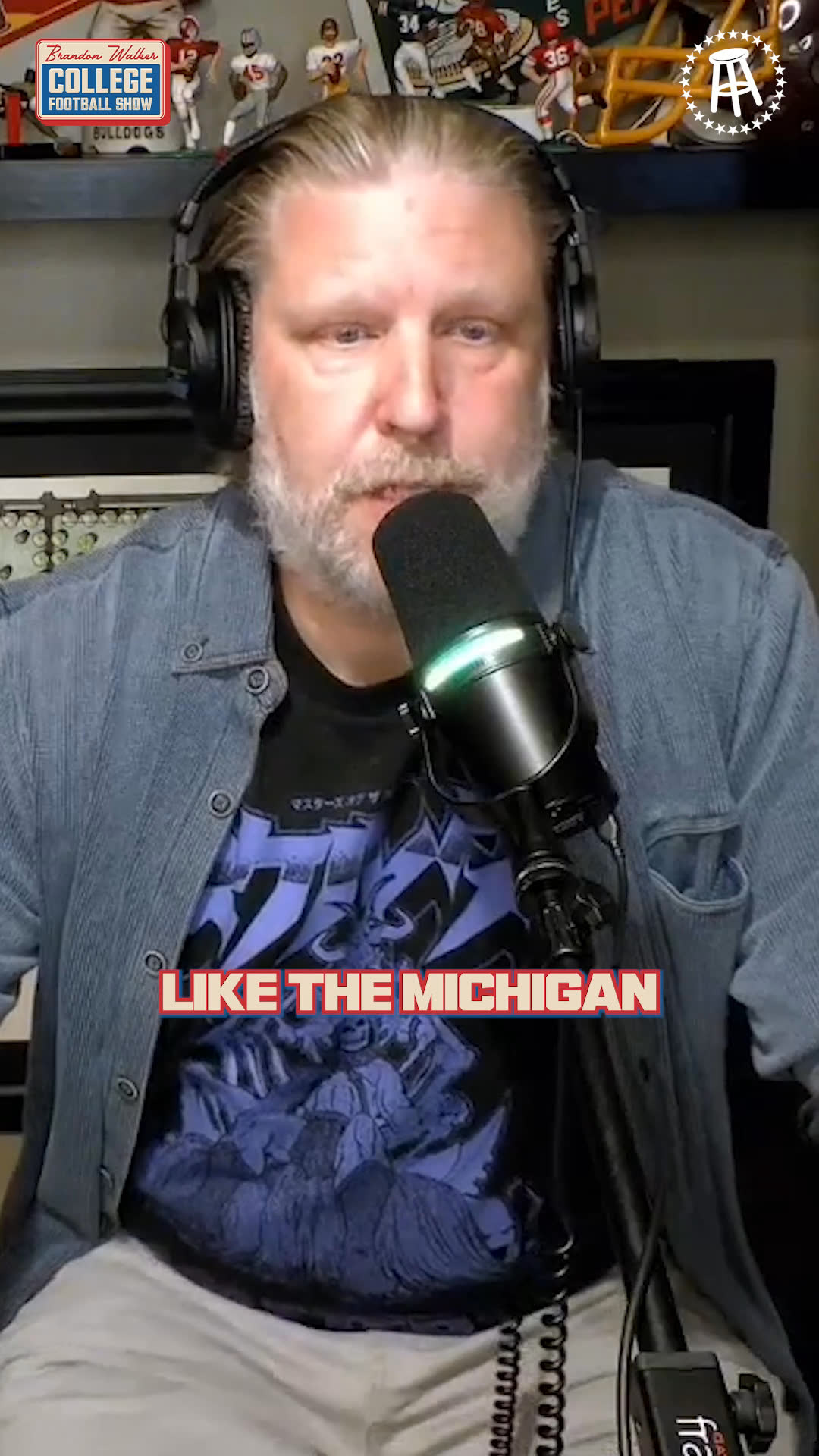 Viral