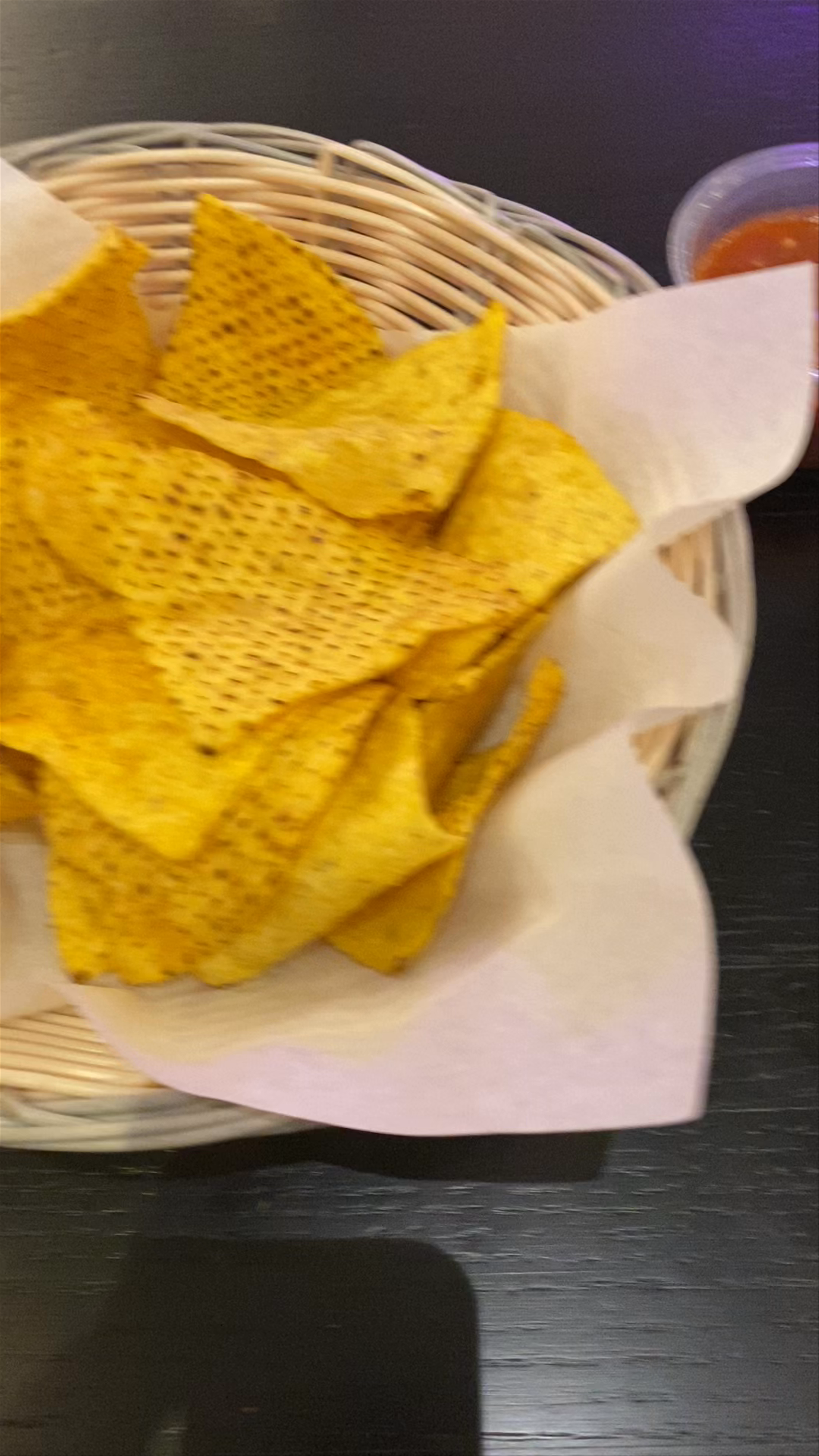 Taco Maya: Authentic Mexican Flavors in Chicago