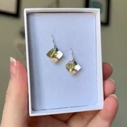 Product video, thumbnail 5 of 6