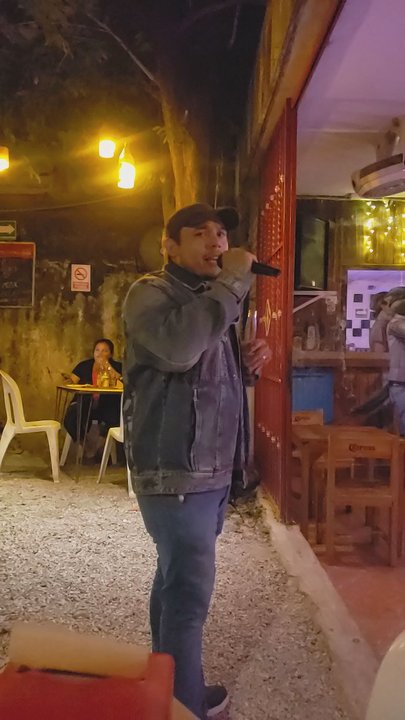 El Cardenal - Bars Near Me - Mérida, YUC