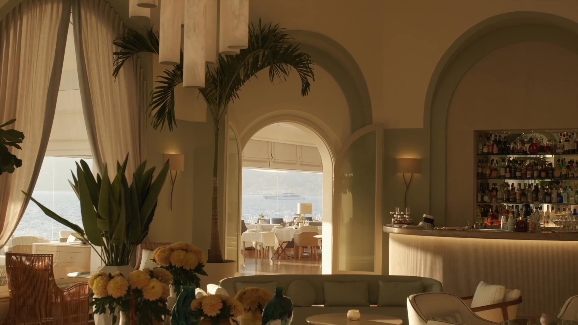 Oetker Hotels | Mediterranean Summer