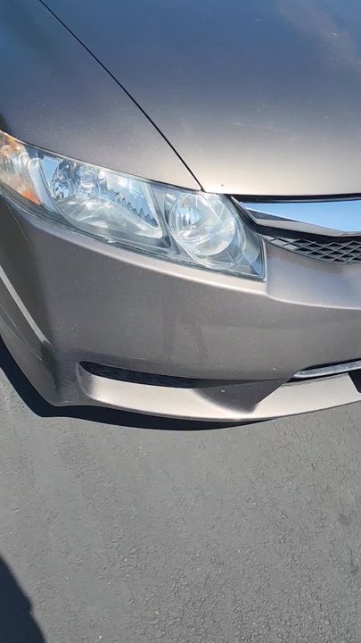 Nova Spa - Interior detailing, car wash, and headlight restoration. - Auto Detailing Near Me