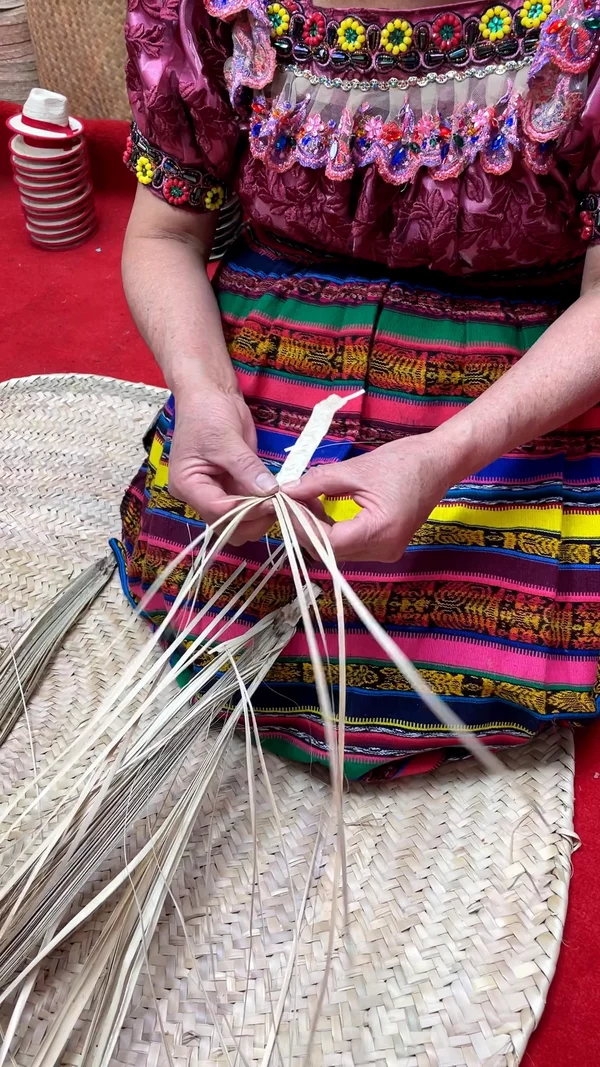 Preview image for video