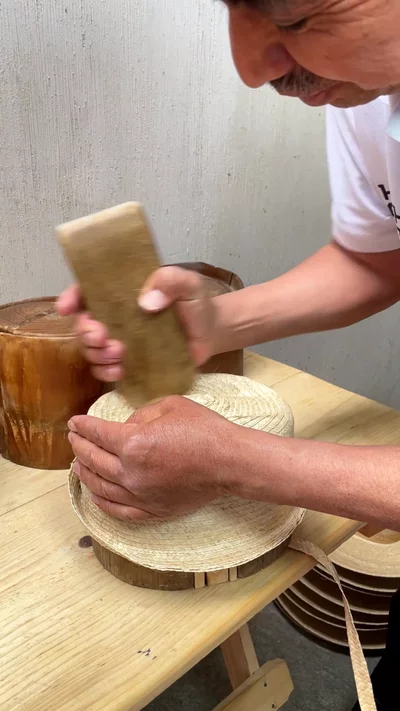 Preview image for video