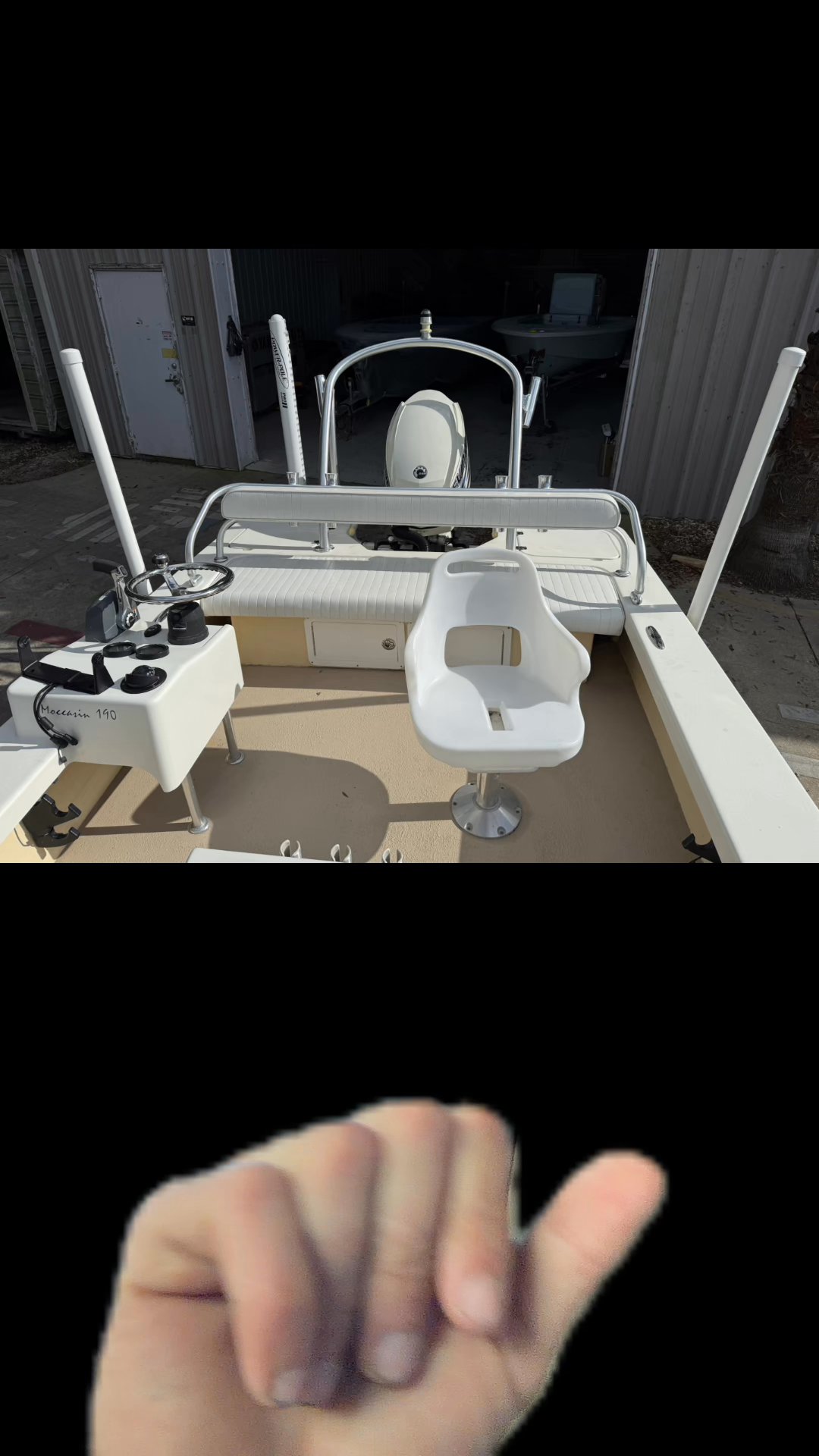 Contact egret for listing details