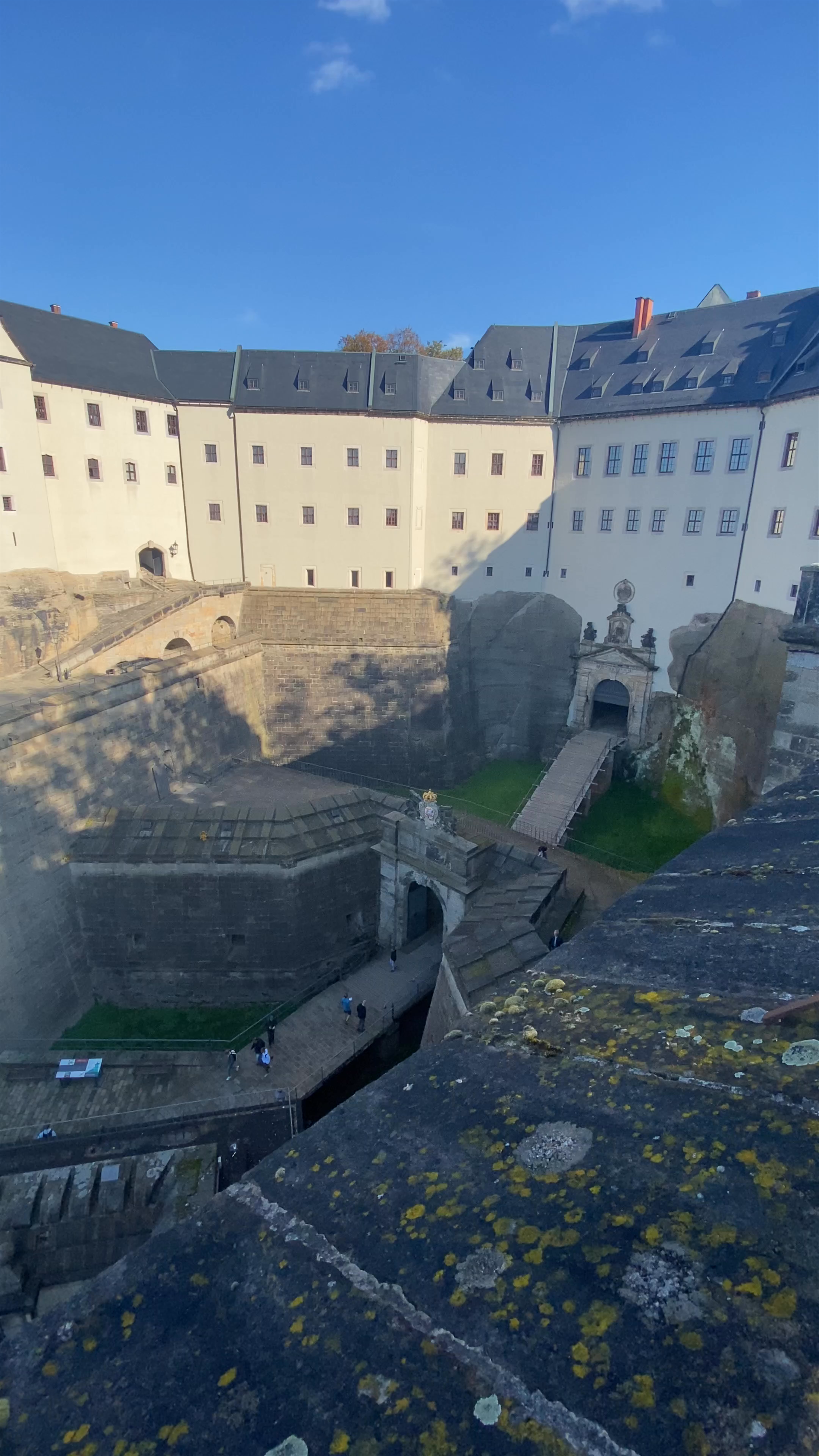 Museum der Festung Königstein