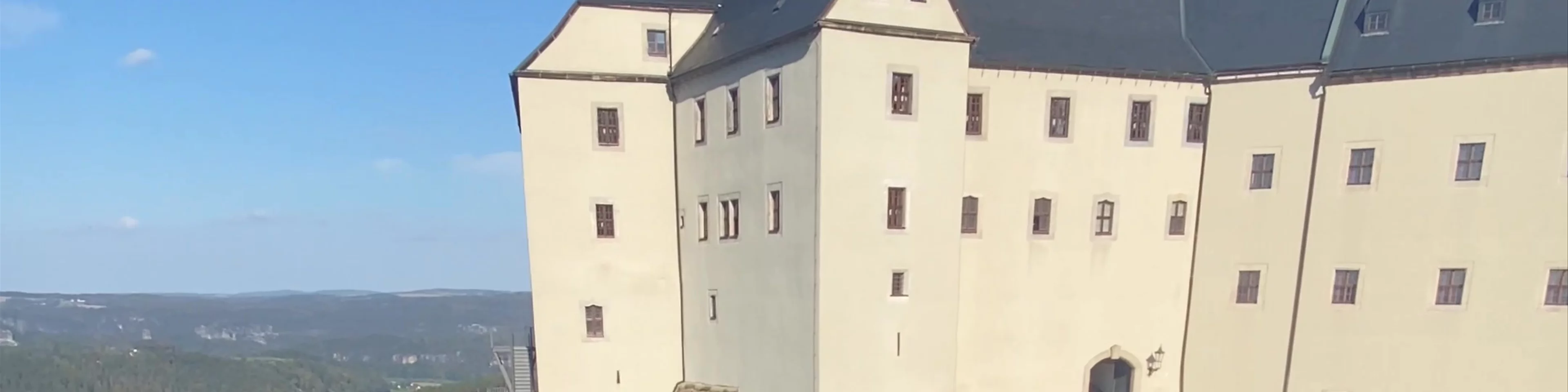 Museum der Festung Königstein